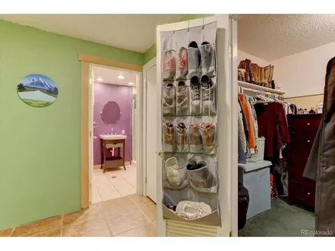 33350 Beverly Rd, Pine, CO 80470 photo 18