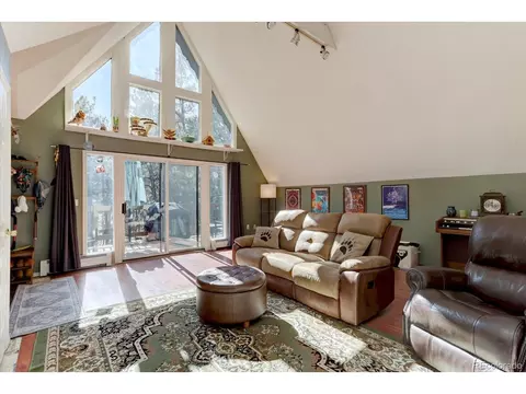 33350 Beverly Rd, Pine, CO 80470 photo 4