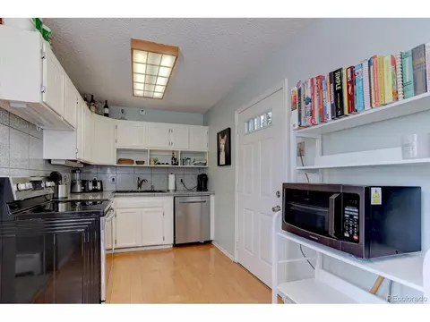 33350 Beverly Rd, Pine, CO 80470 photo 7