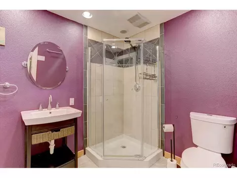 33350 Beverly Rd, Pine, CO 80470 photo 21