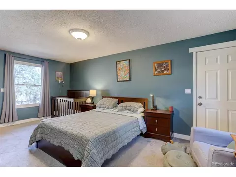 33350 Beverly Rd, Pine, CO 80470 photo 16