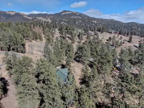 33350 Beverly Rd, Pine, CO 80470 photo 28