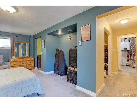 33350 Beverly Rd, Pine, CO 80470 photo 15