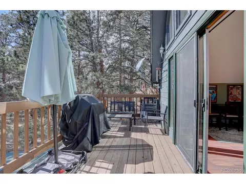 33350 Beverly Rd, Pine, CO 80470 photo 23