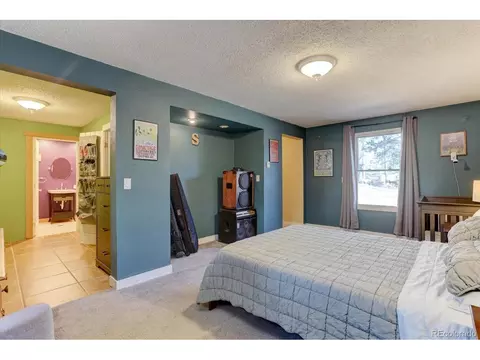33350 Beverly Rd, Pine, CO 80470 photo 17