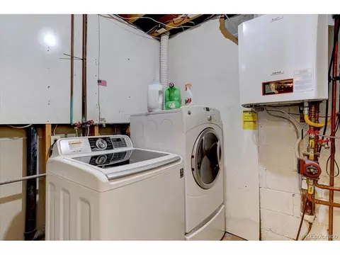 33350 Beverly Rd, Pine, CO 80470 photo 22