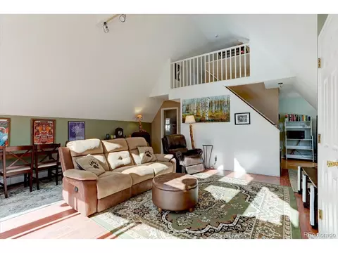 33350 Beverly Rd, Pine, CO 80470 photo 2