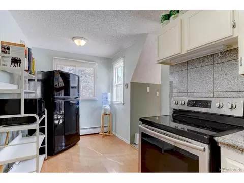 33350 Beverly Rd, Pine, CO 80470 photo 8