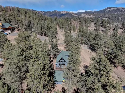 33350 Beverly Rd, Pine, CO 80470 photo 27