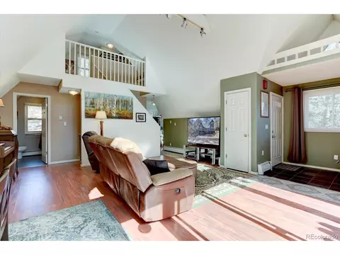 33350 Beverly Rd, Pine, CO 80470 photo 3