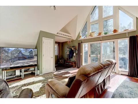 33350 Beverly Rd, Pine, CO 80470 photo 5