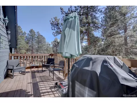 33350 Beverly Rd, Pine, CO 80470 photo 24