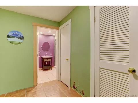 33350 Beverly Rd, Pine, CO 80470 photo 19