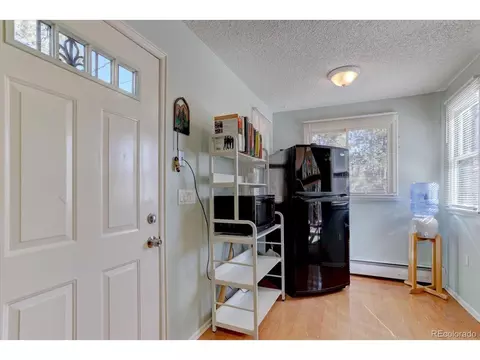 33350 Beverly Rd, Pine, CO 80470 photo 9