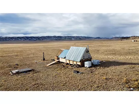 Undisclosed, Como, CO 80432 photo 9