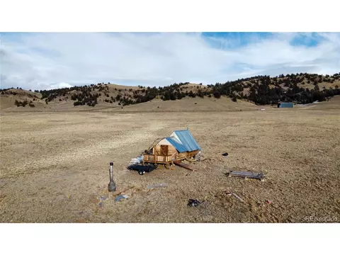 Undisclosed, Como, CO 80432 photo 4
