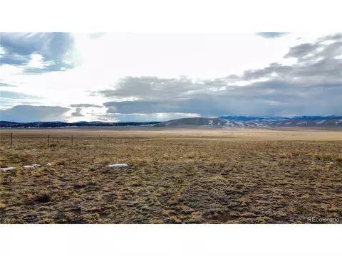 Undisclosed, Como, CO 80432 photo 2