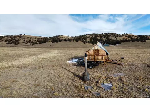 Undisclosed, Como, CO 80432 photo 10
