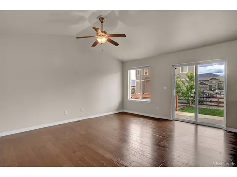 17832 White Marble Dr, Monument, CO 80132 photo 3