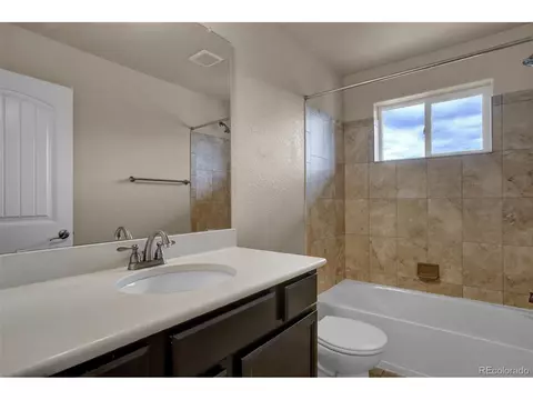 17832 White Marble Dr, Monument, CO 80132 photo 19