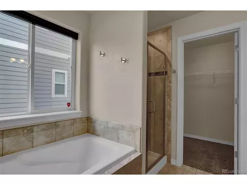 17832 White Marble Dr, Monument, CO 80132 photo 17