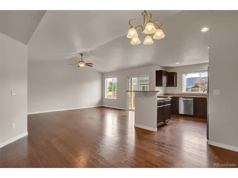17832 White Marble Dr, Monument, CO 80132 photo 10