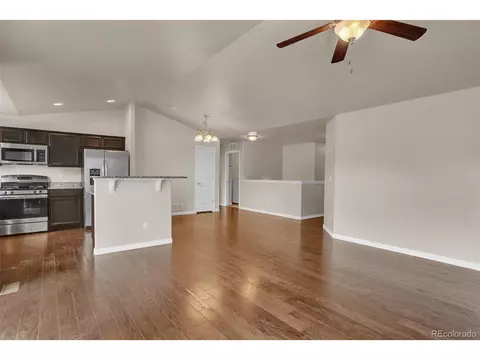 17832 White Marble Dr, Monument, CO 80132 photo 6