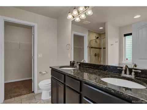 17832 White Marble Dr, Monument, CO 80132 photo 16