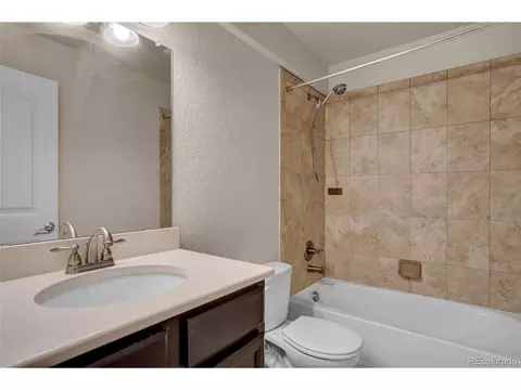 17832 White Marble Dr, Monument, CO 80132 photo 22