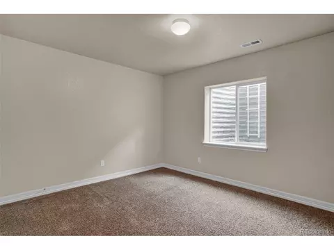 17832 White Marble Dr, Monument, CO 80132 photo 21