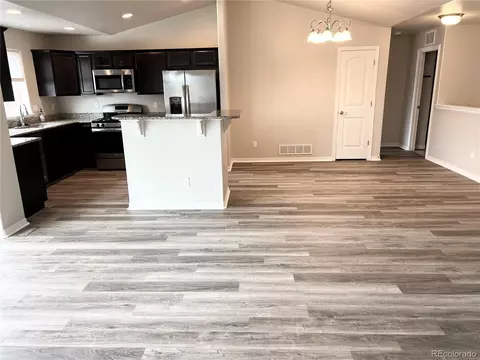 17832 White Marble Dr, Monument, CO 80132 photo 11
