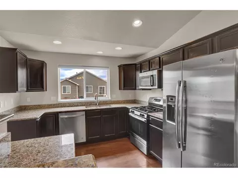 17832 White Marble Dr, Monument, CO 80132 photo 8