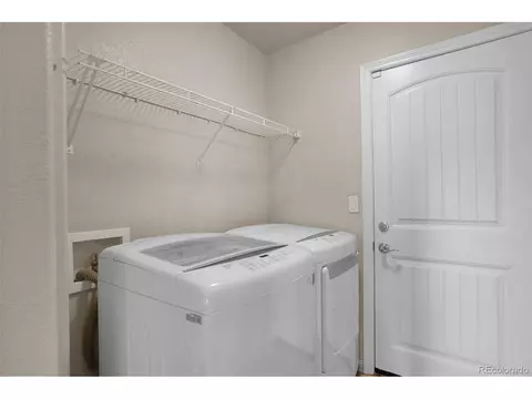 17832 White Marble Dr, Monument, CO 80132 photo 27