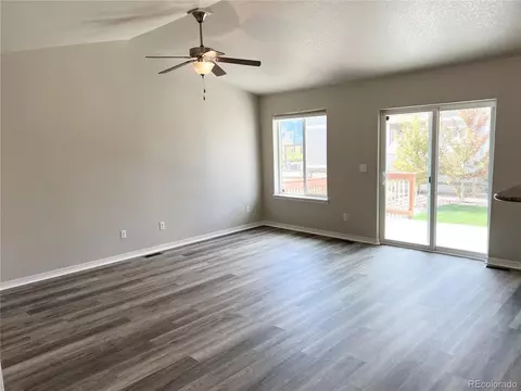 17832 White Marble Dr, Monument, CO 80132 photo 4