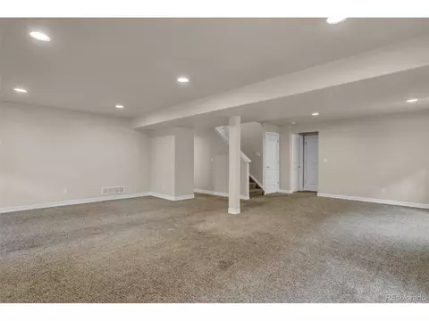 17832 White Marble Dr, Monument, CO 80132 photo 25