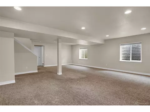 17832 White Marble Dr, Monument, CO 80132 photo 26