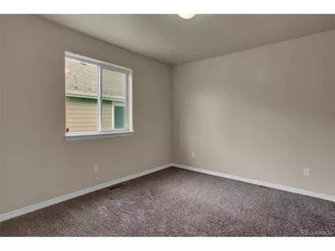 17832 White Marble Dr, Monument, CO 80132 photo 20