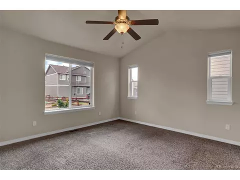 17832 White Marble Dr, Monument, CO 80132 photo 13