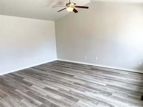 17832 White Marble Dr, Monument, CO 80132 photo 12