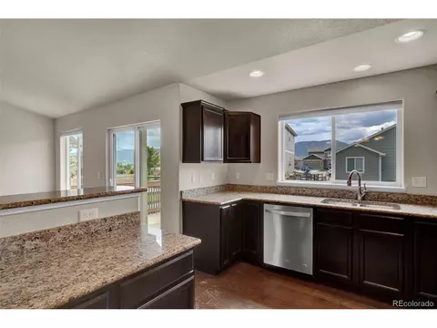 17832 White Marble Dr, Monument, CO 80132 photo 9