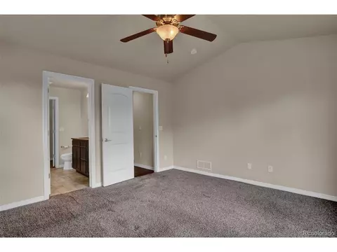 17832 White Marble Dr, Monument, CO 80132 photo 15