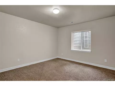 17832 White Marble Dr, Monument, CO 80132 photo 23