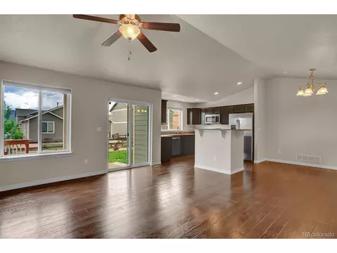 17832 White Marble Dr, Monument, CO 80132 photo 5