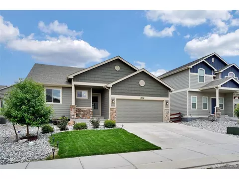 17832 White Marble Dr, Monument, CO 80132 photo 2