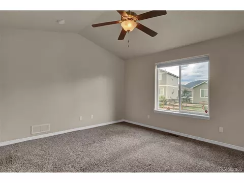 17832 White Marble Dr, Monument, CO 80132 photo 14