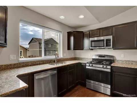 17832 White Marble Dr, Monument, CO 80132 photo 7