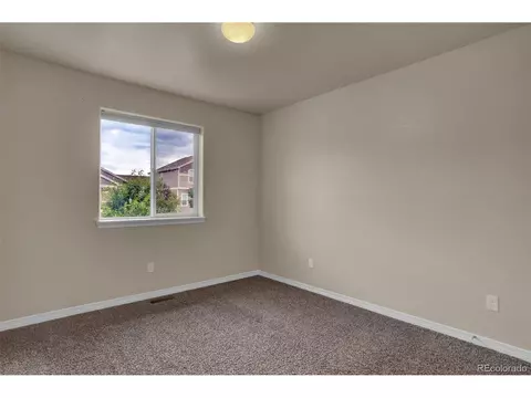 17832 White Marble Dr, Monument, CO 80132 photo 18