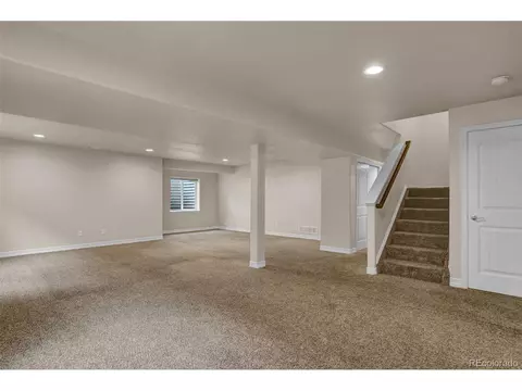 17832 White Marble Dr, Monument, CO 80132 photo 24