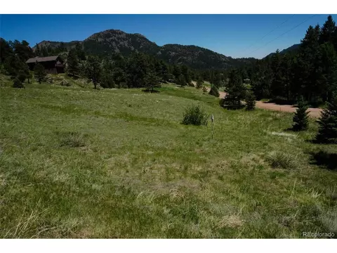 Undisclosed, Boulder, CO 80302 photo 2