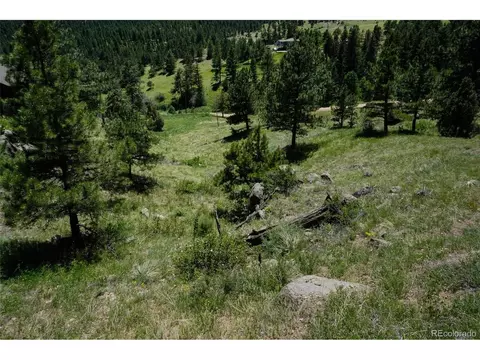 Undisclosed, Boulder, CO 80302 photo 3